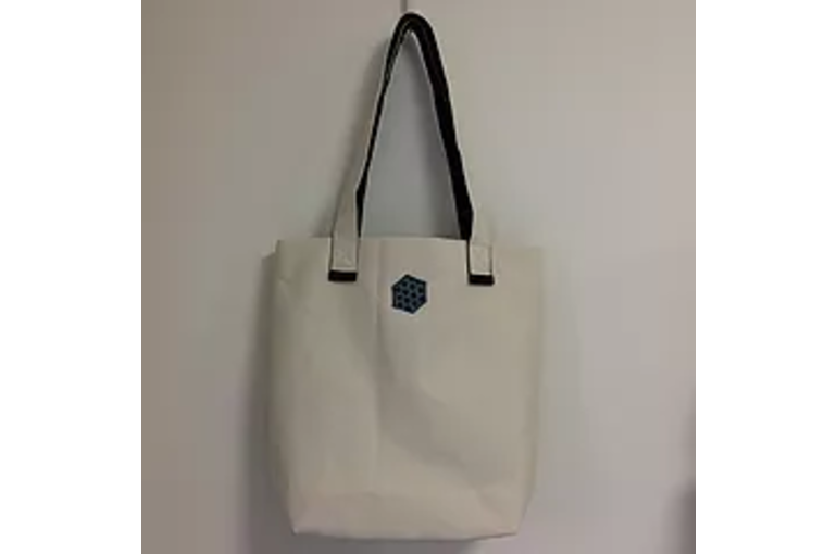 古布