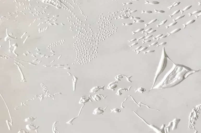 けしごむ