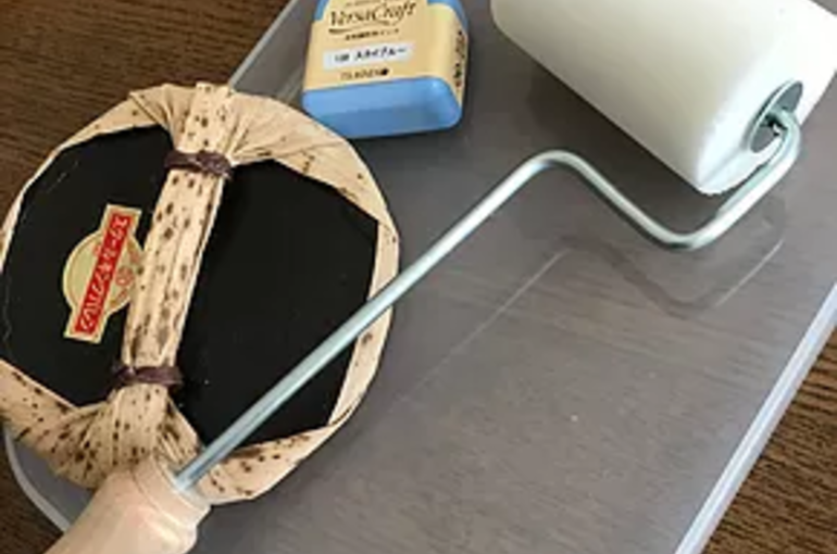 けしごむ