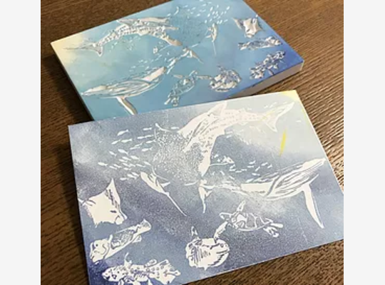 けしごむ