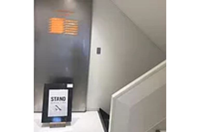 外観1