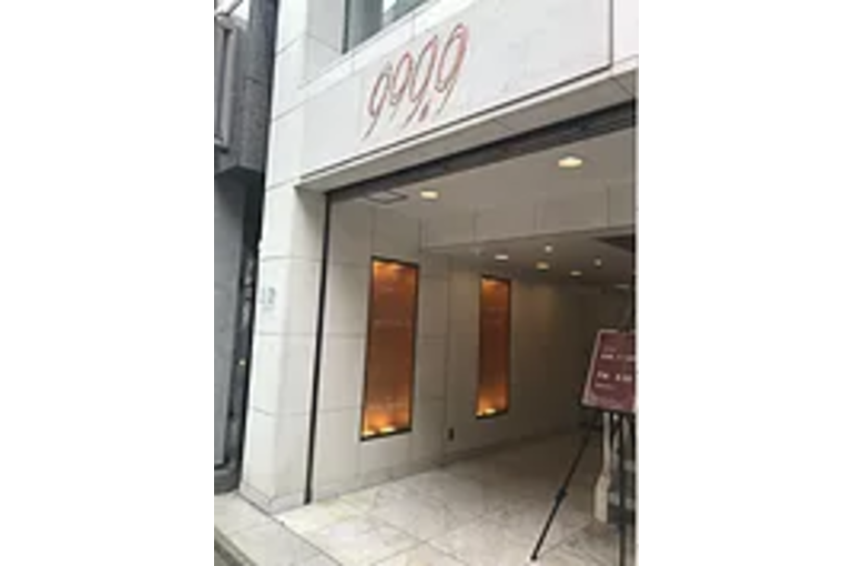 外観2