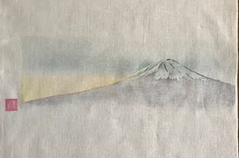 手ぬぐい