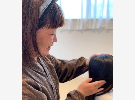 ふ和り