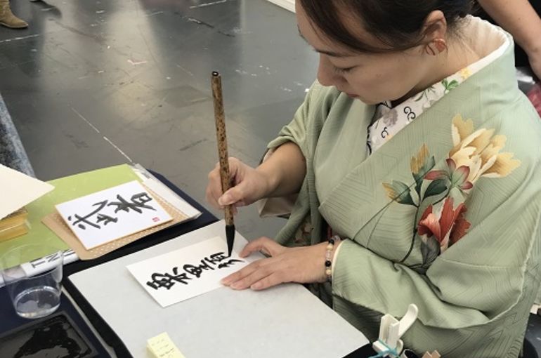 美翠さん