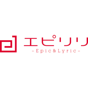 ロゴ